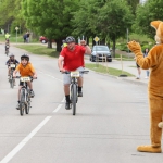 Velobrauciens 2023 298